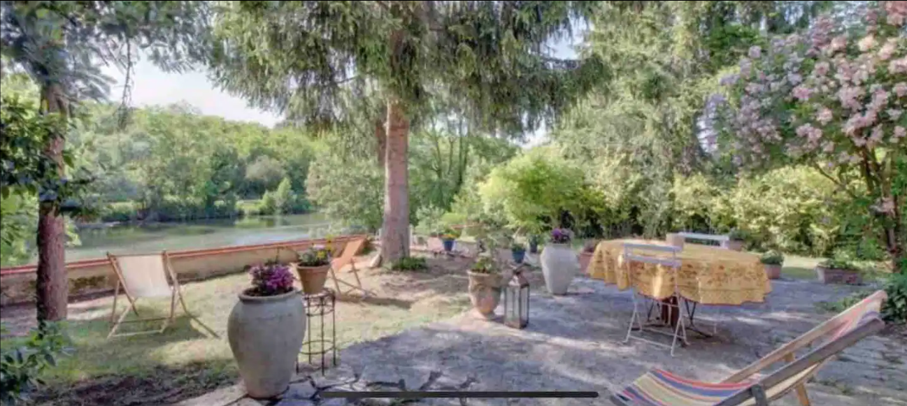 Colocación Carrières-sous-Poissy 267034