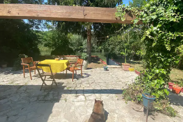 Colocación Carrières-sous-Poissy 267034