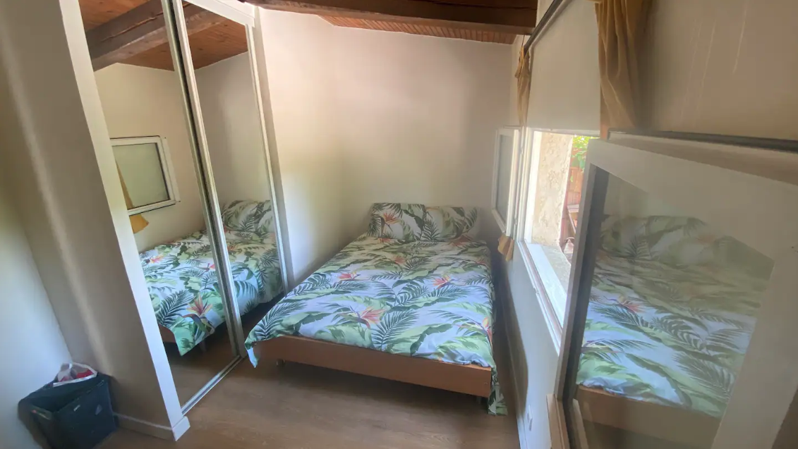 Colocación Carrières-sous-Poissy 267034