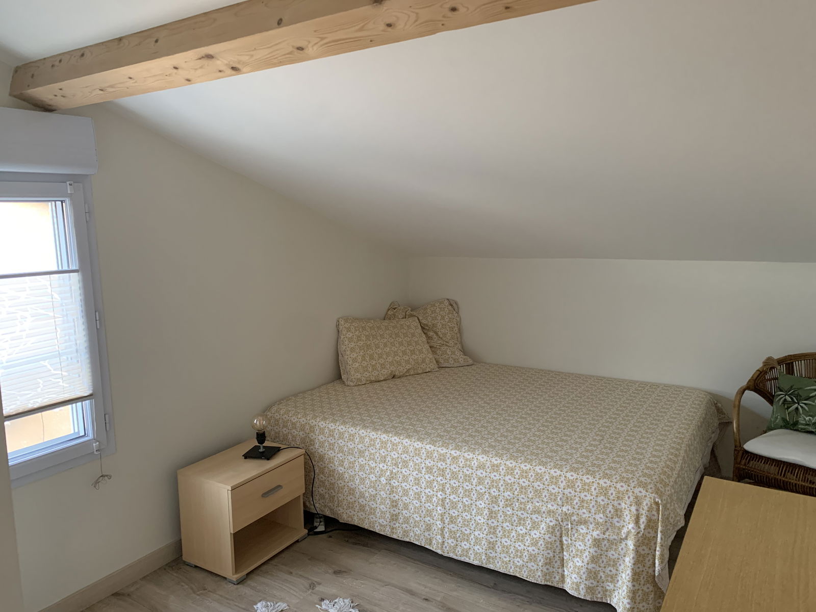 Colocación Pérols 221097