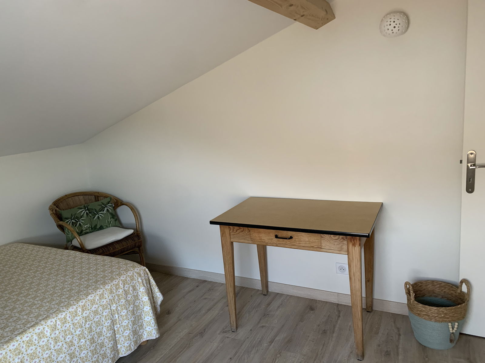 Colocación Pérols 221097