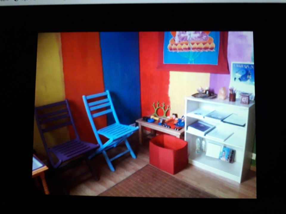 Colocación Auxerre 434042