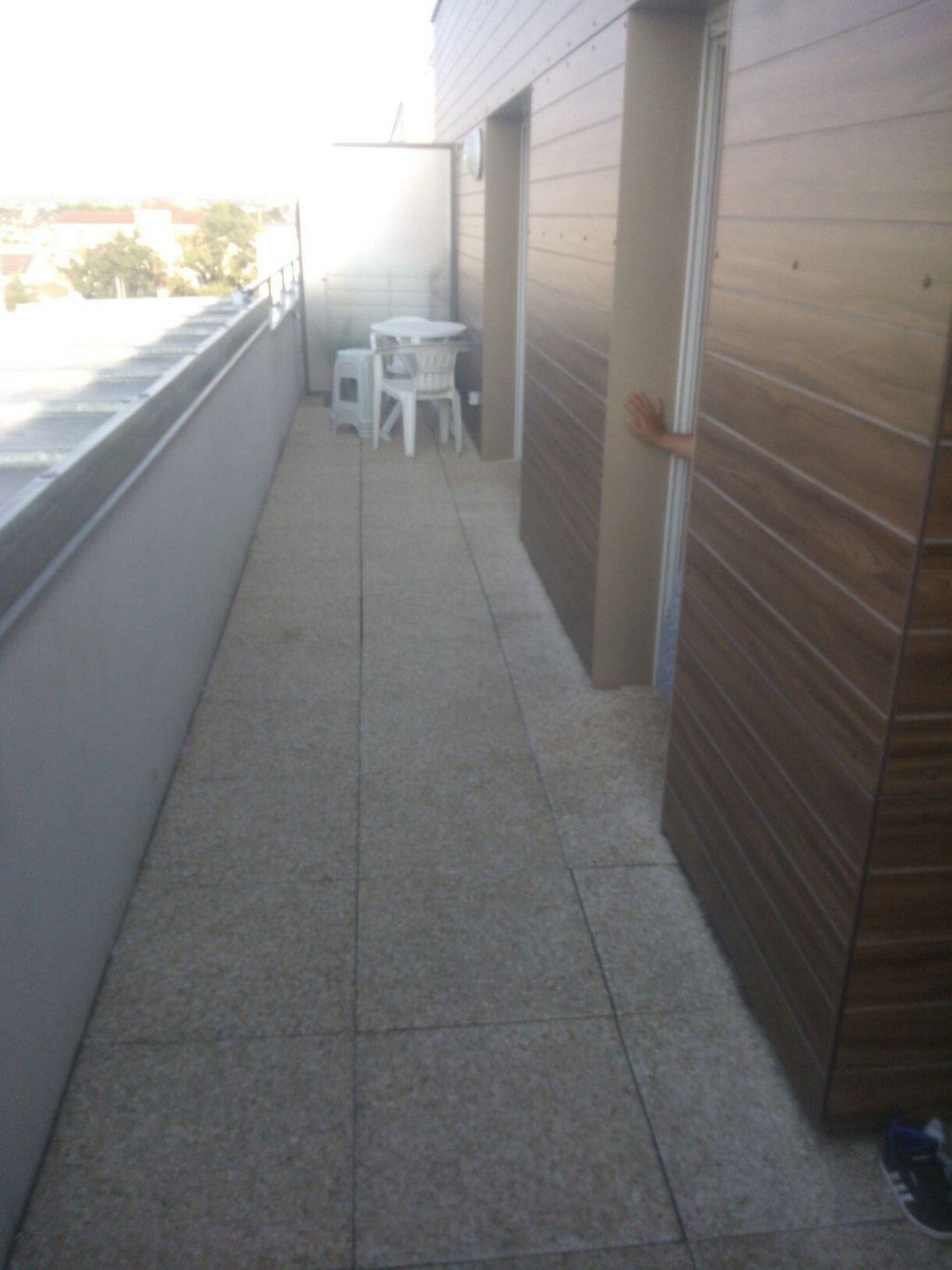 Colocación Le Blanc-Mesnil 72715