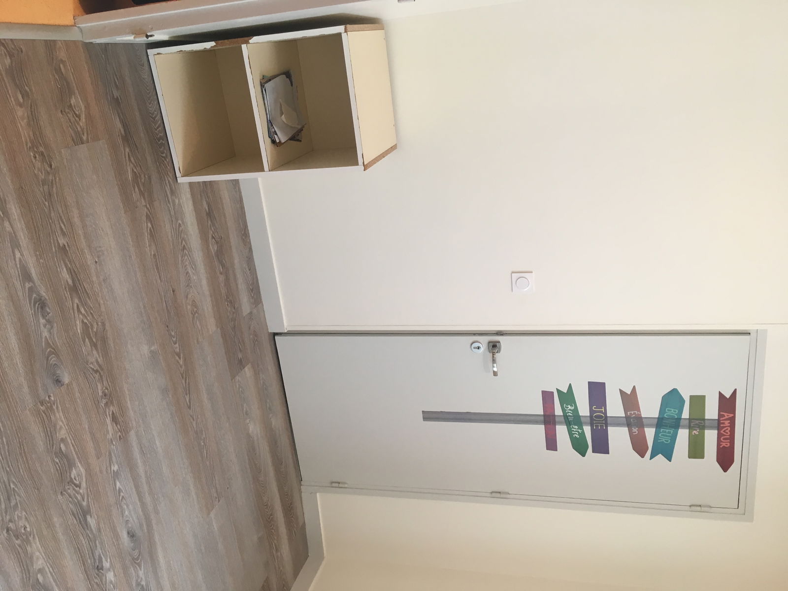 Quedarse En Casa Rives 175402