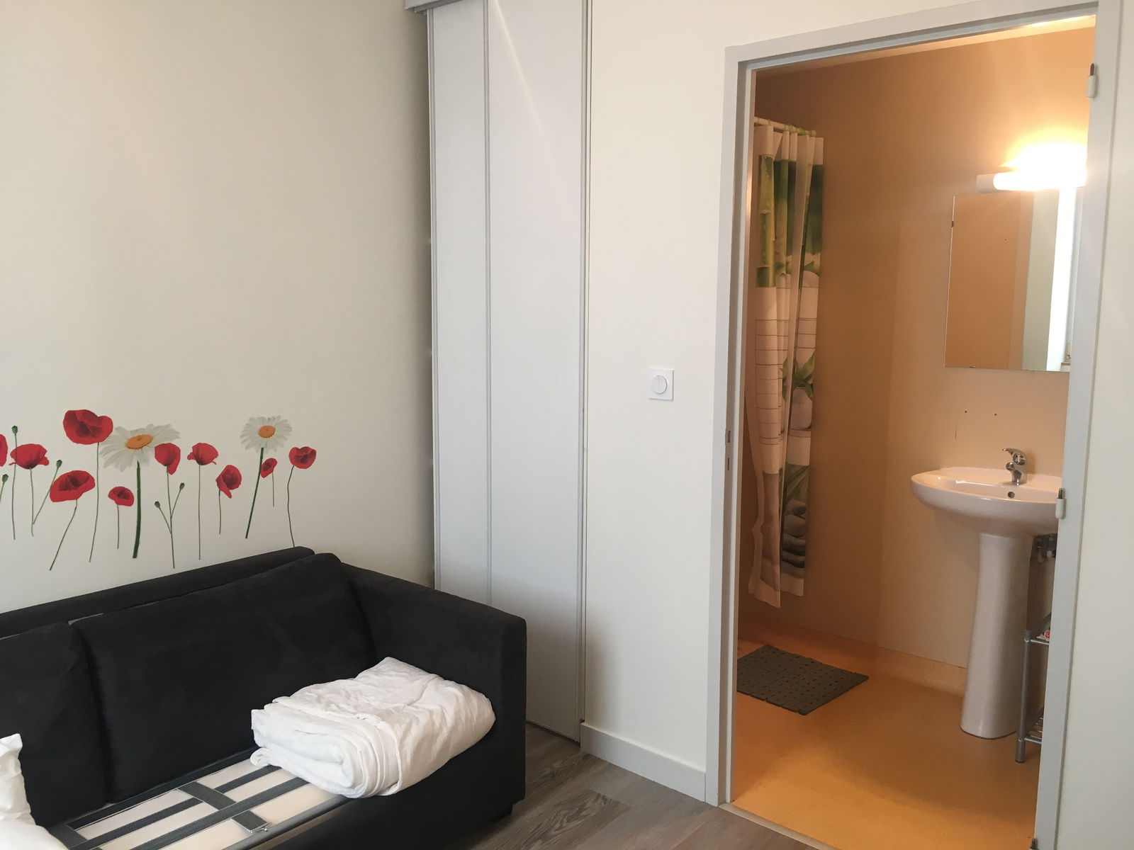 Quedarse En Casa Rives 175402