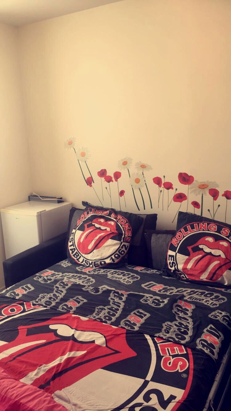 Quedarse En Casa Rives 175402