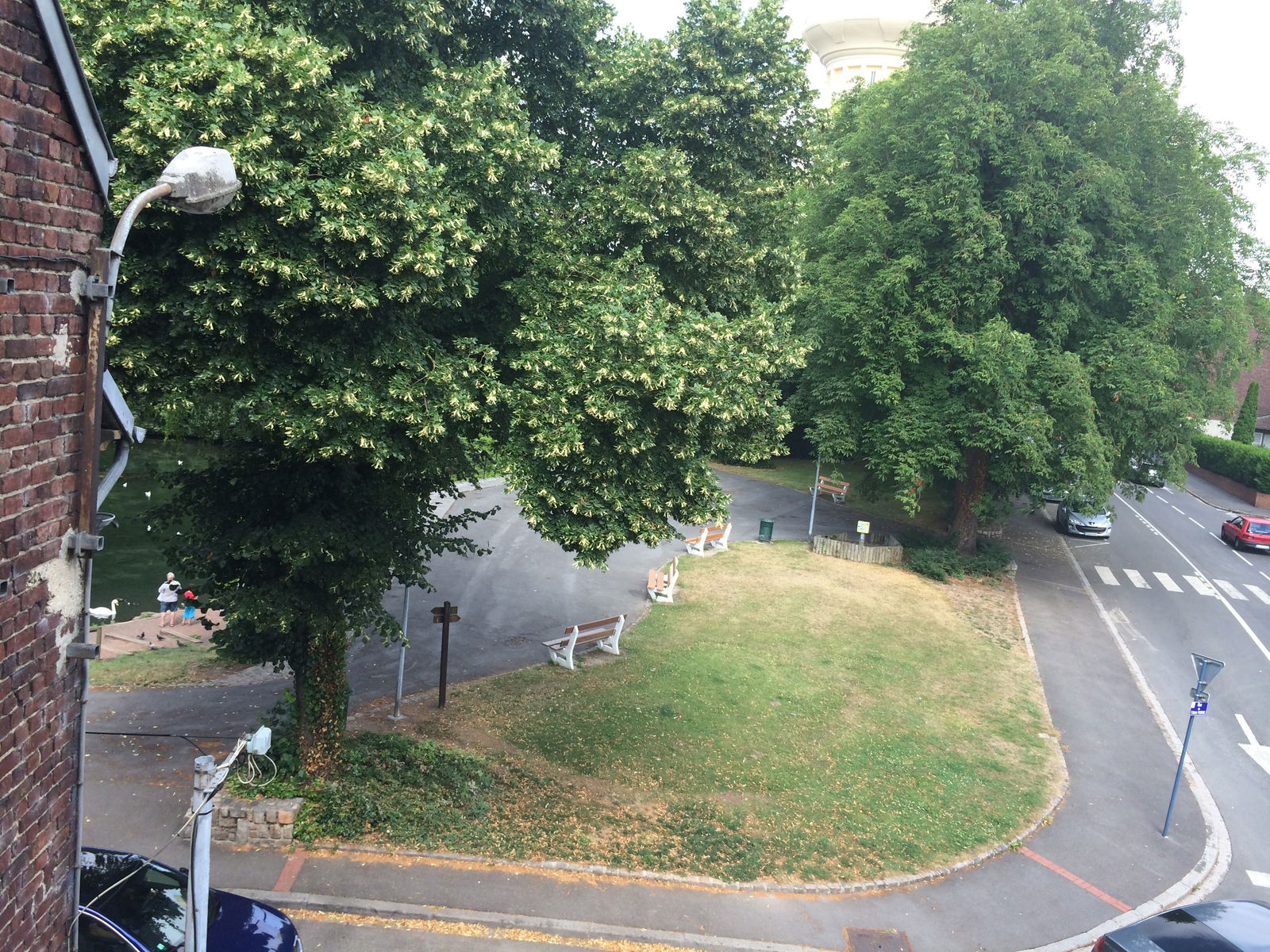 Quedarse En Casa Arras 66926