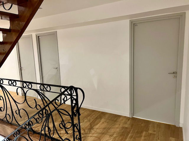 Coliving Moret-Loing-et-Orvanne 450742