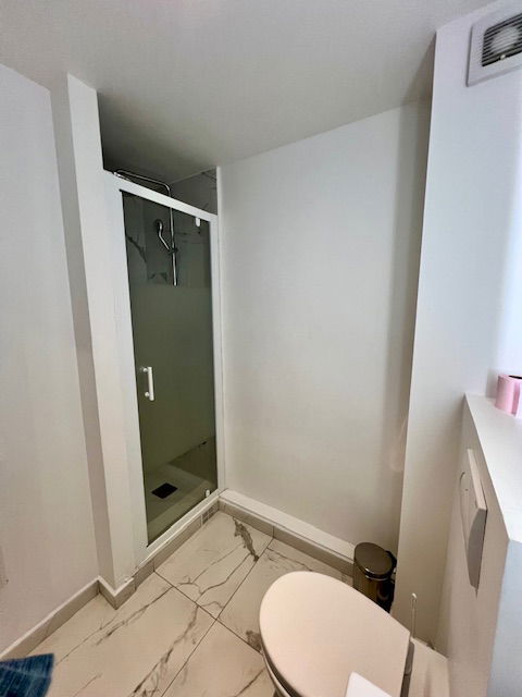 Coliving Moret-Loing-et-Orvanne 450742