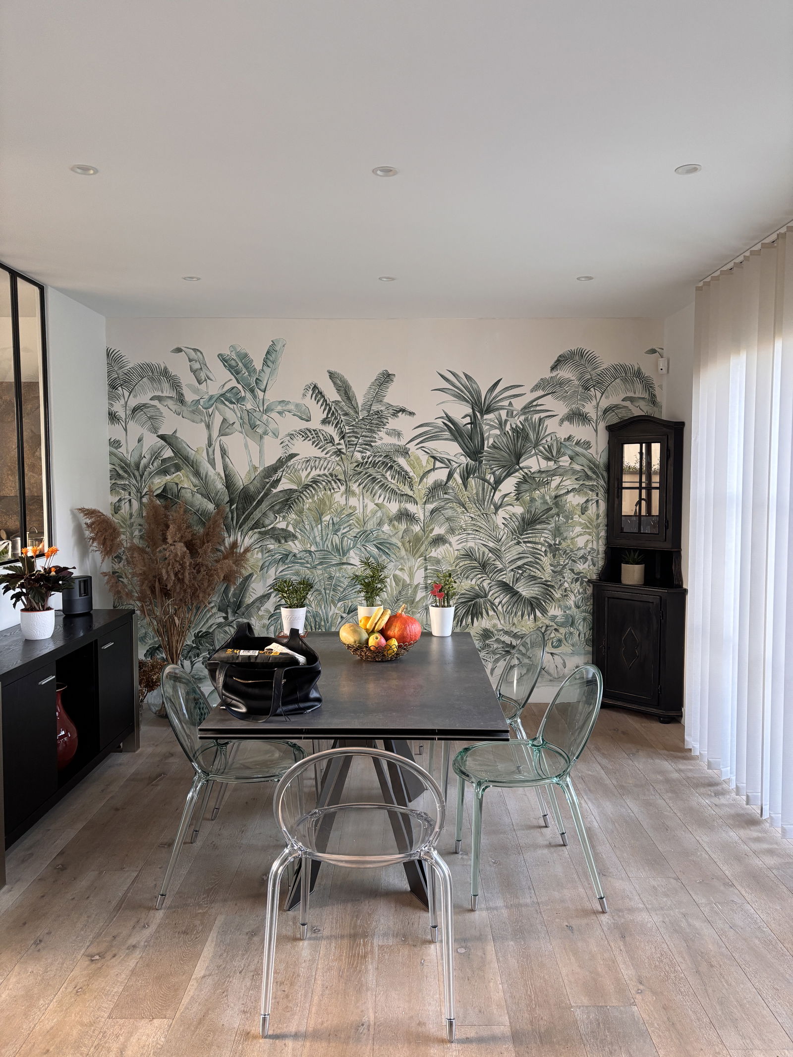 Quedarse En Casa Maisons-Laffitte 642066