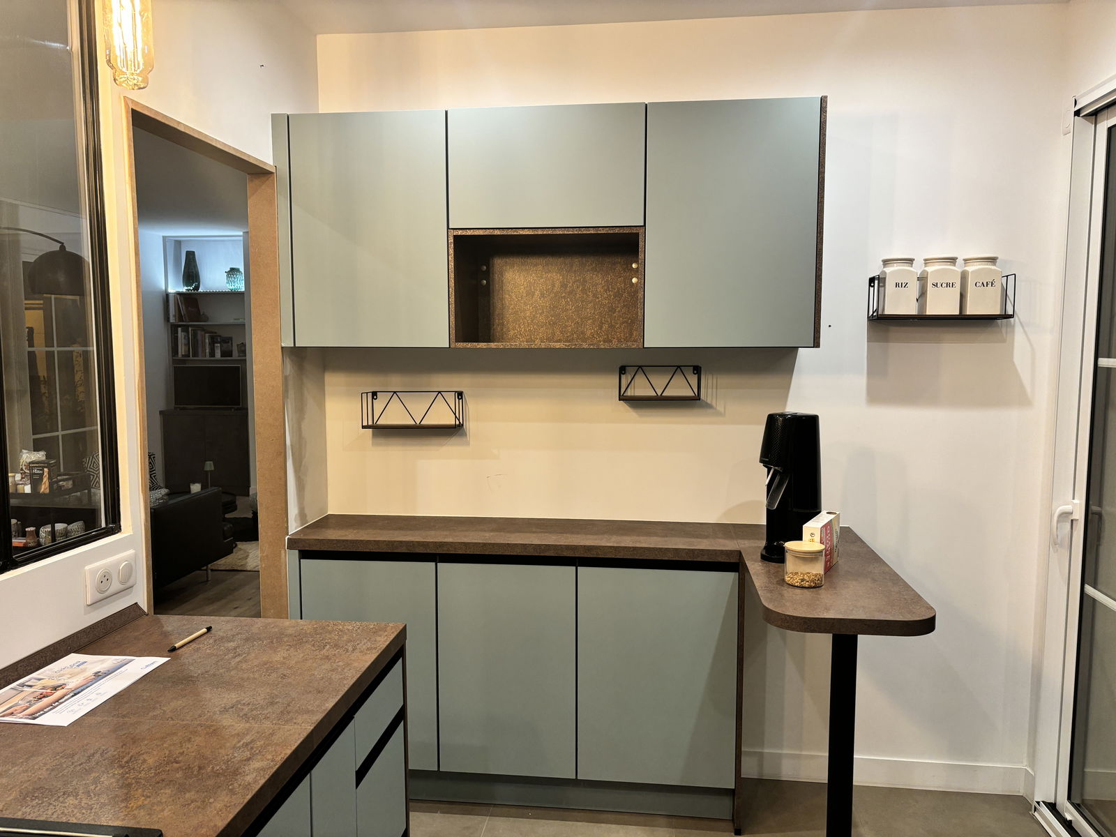 Quedarse En Casa Maisons-Laffitte 642066