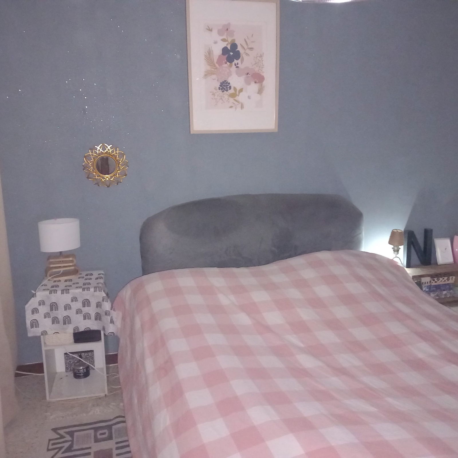 Quedarse En Casa L'Isle-sur-la-Sorgue 588192