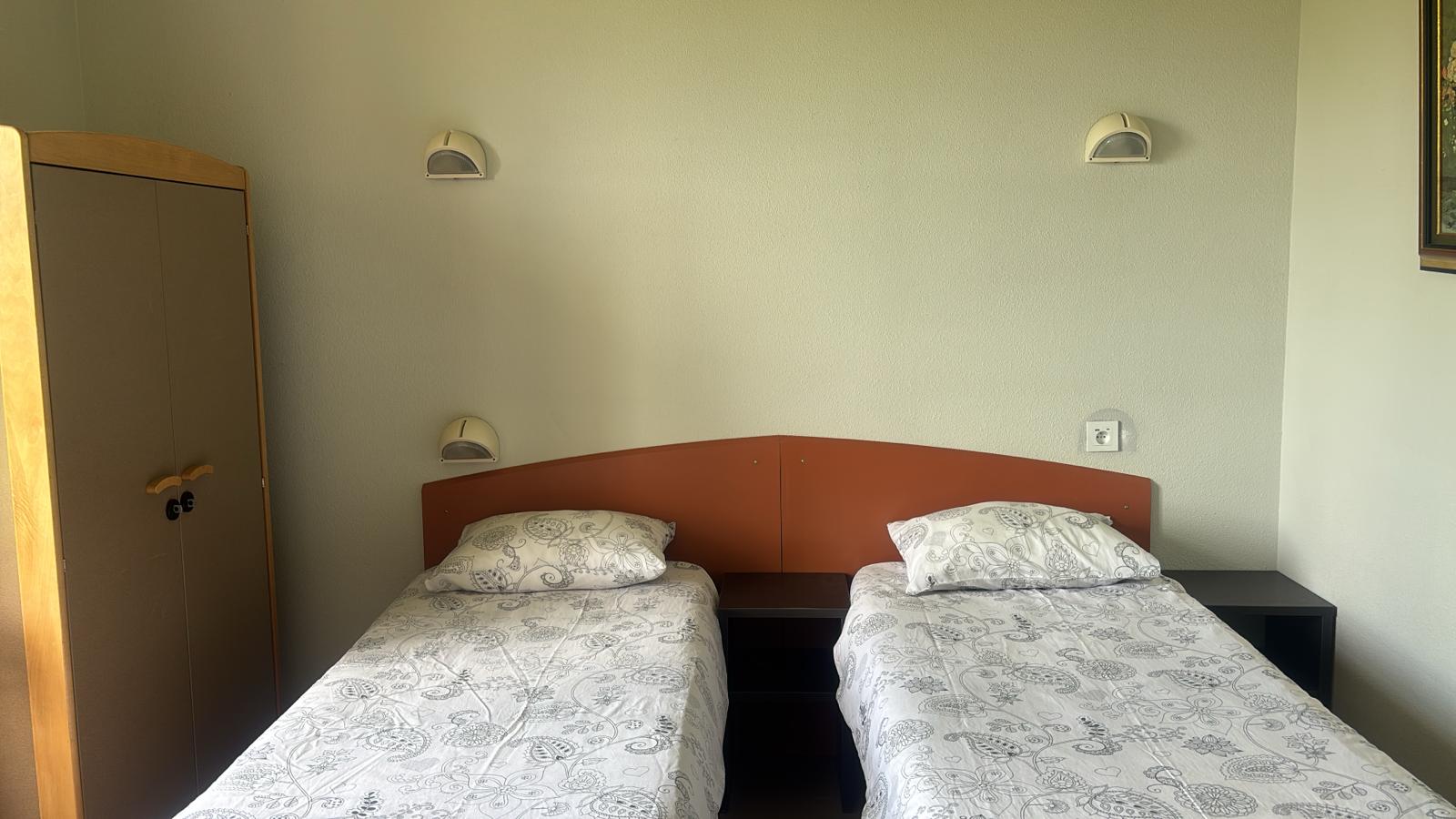 Coliving Gourdon 576660