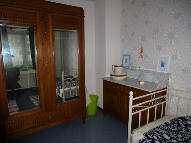 Quedarse En Casa Liège 38325