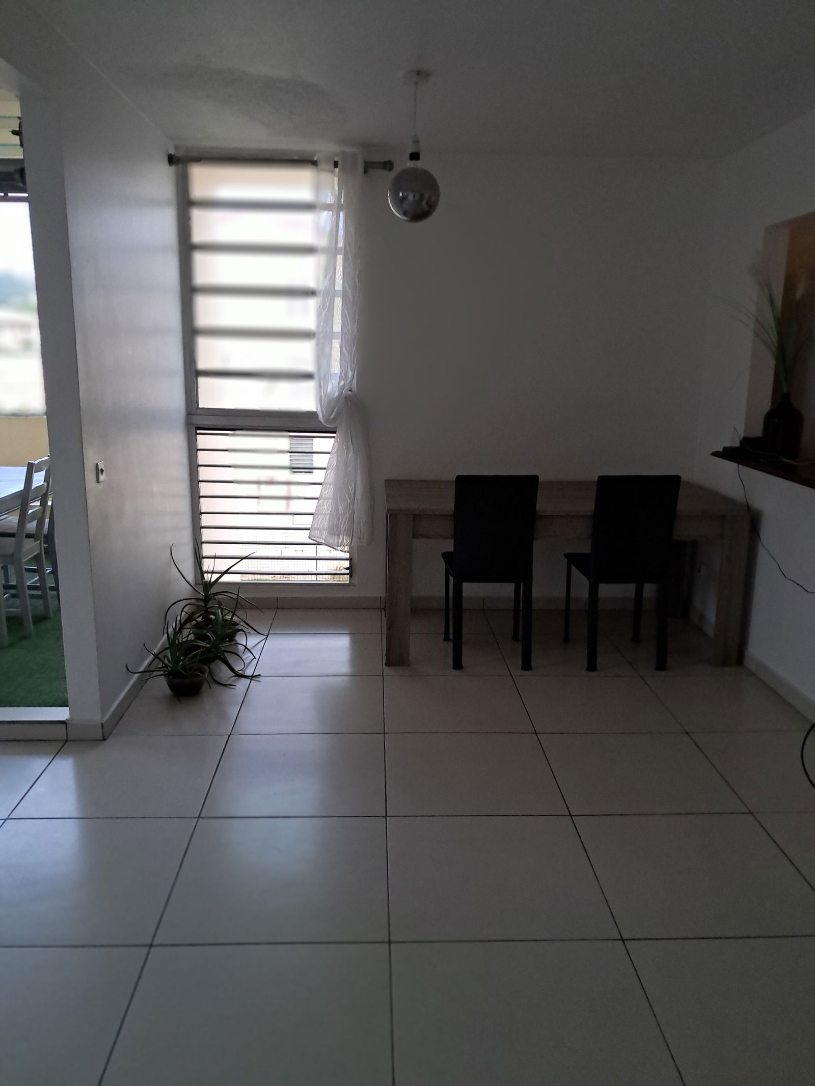 Quedarse En Casa Le Robert 630517