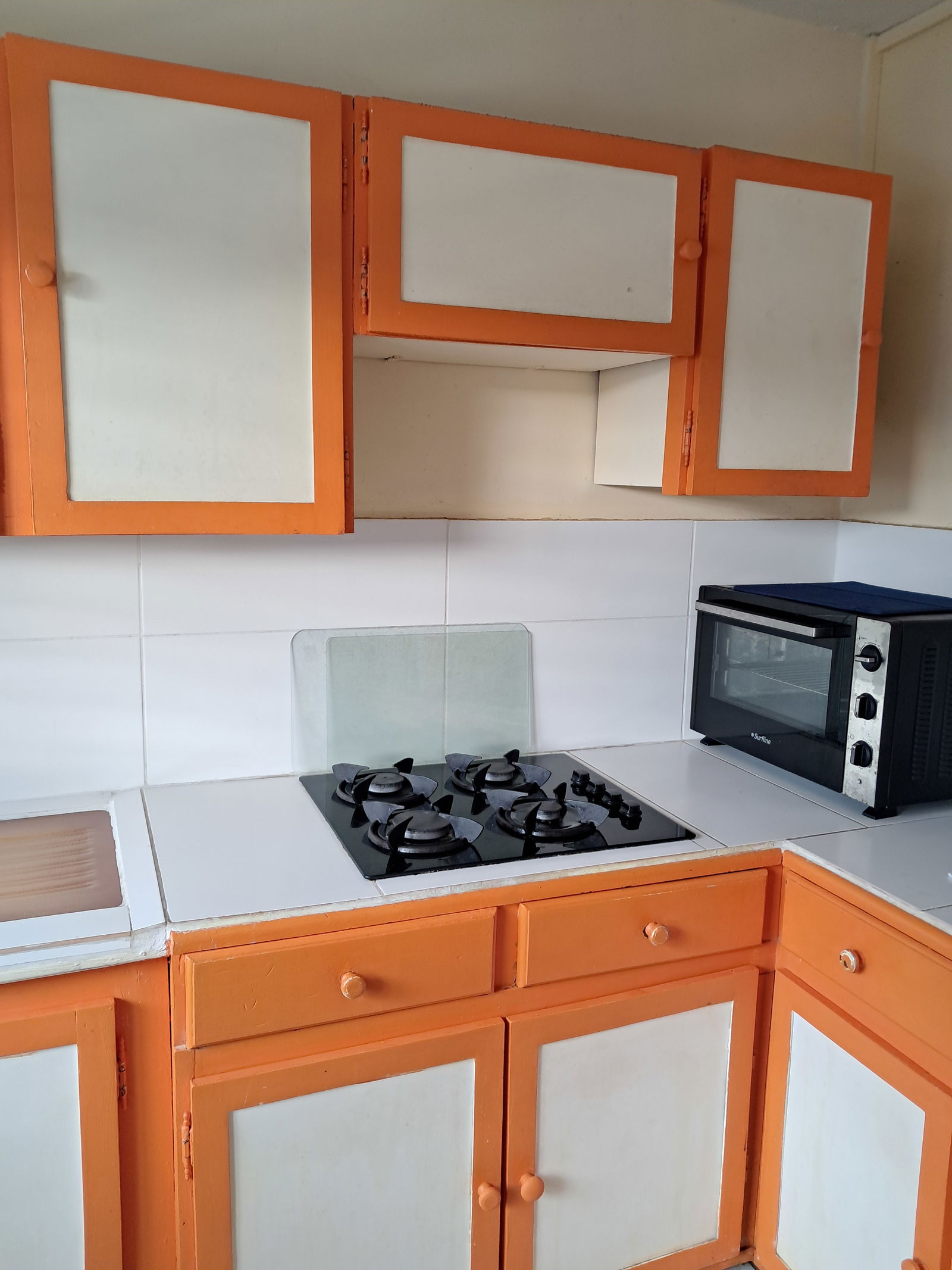 Quedarse En Casa Le Robert 630517