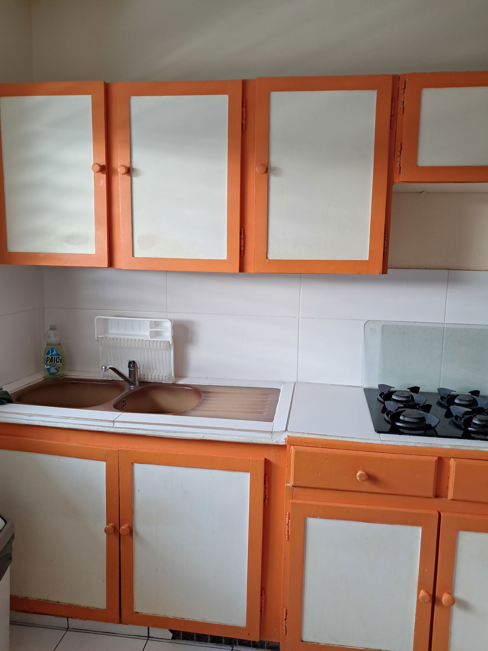 Quedarse En Casa Le Robert 630517