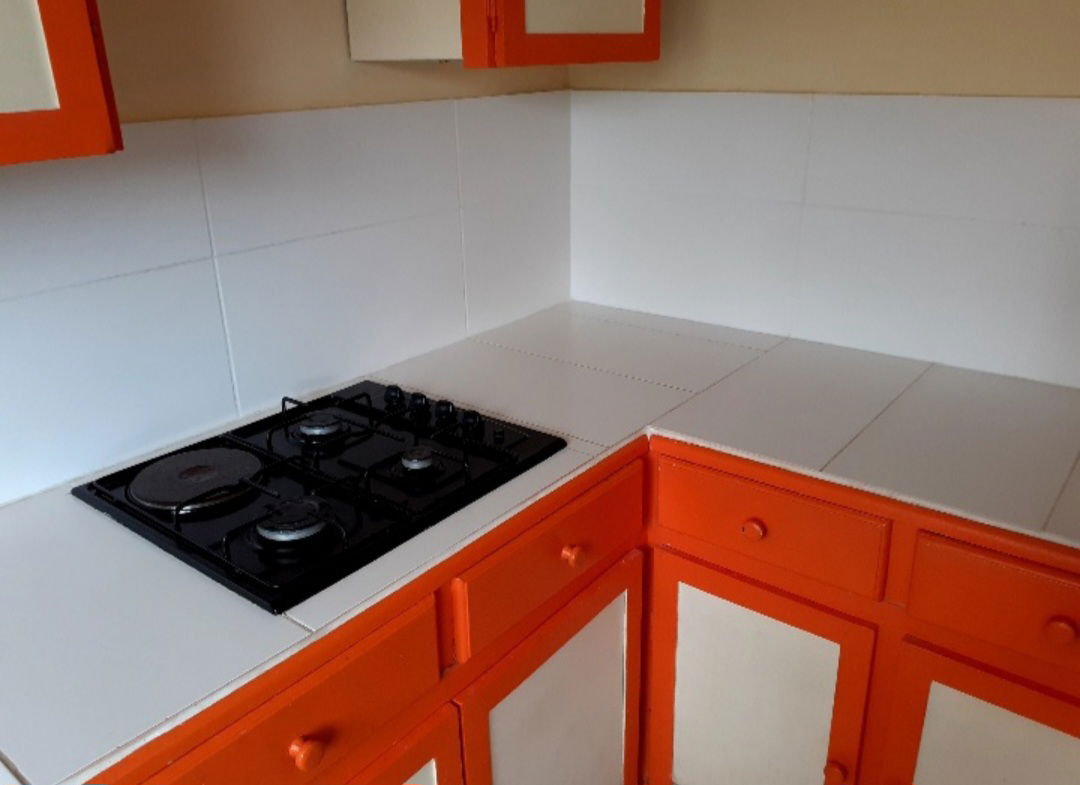 Quedarse En Casa Le Robert 630517