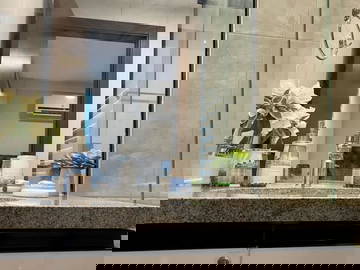 Homestay González Catán 505540-4