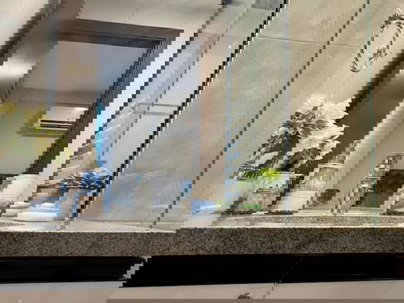 Homestay González Catán 505540-4