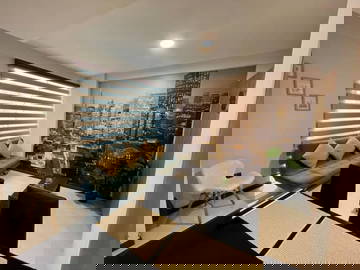 Homestay González Catán 505540-5