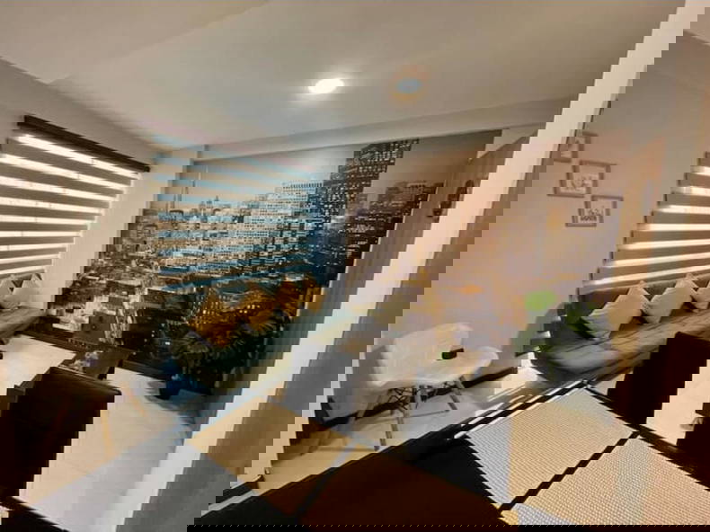 Homestay González Catán 505540-5