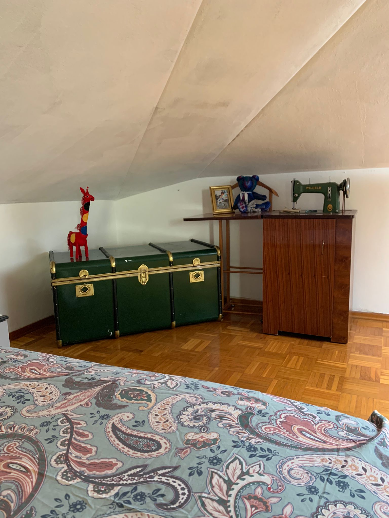 Quedarse En Casa Imola 529565