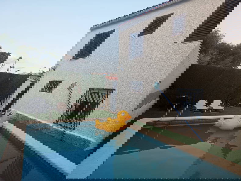 Zusammenleben Benicàssim 488508-2