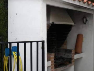 Coliving Benicàssim 488508-4