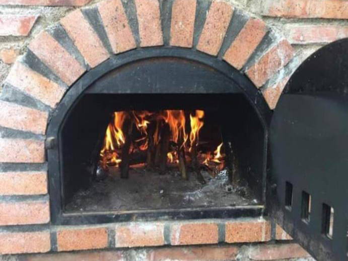 Zusammenleben Benicàssim 488508-5