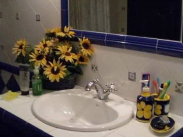 Coliving Benicàssim 488508-6