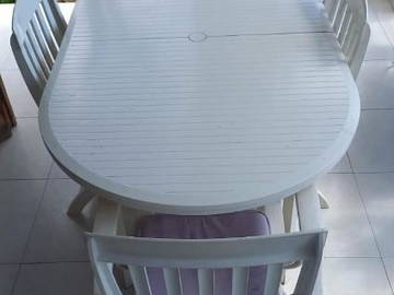 Coliving Benicàssim 488508-7