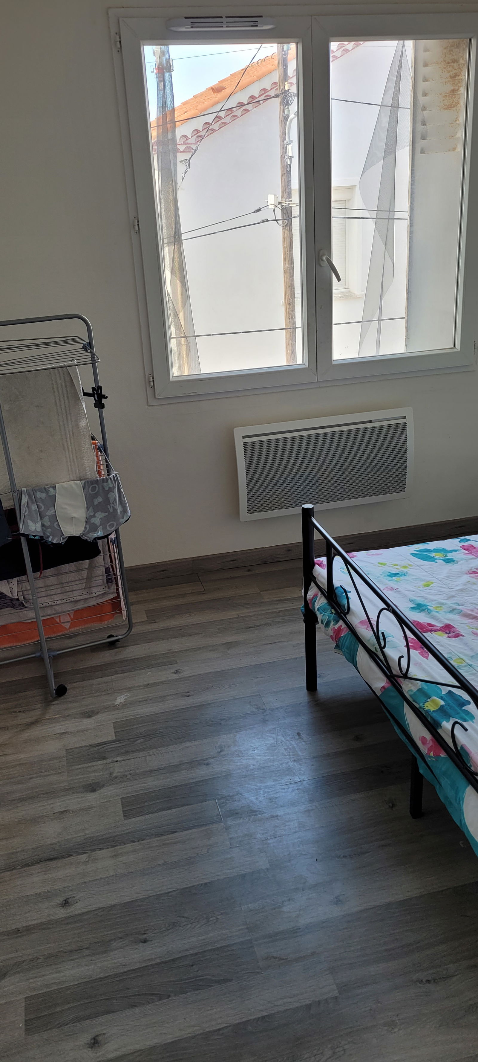 Colocación Béziers 584682