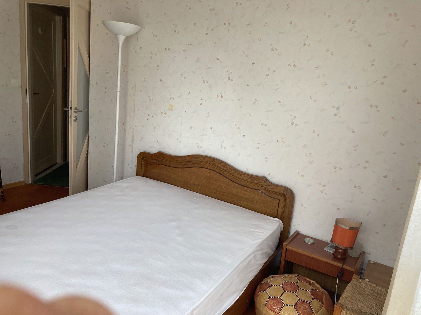 Quedarse En Casa Illkirch-Graffenstaden 626667