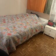 Quedarse En Casa Neuchâtel 361629