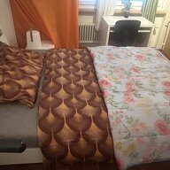 Habitación En Casa Del Anfitrión Neuchâtel 361629
