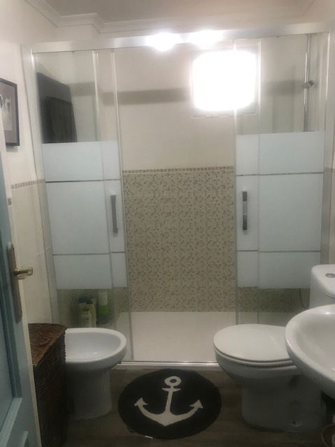 Estudio Independiente Los Arenales del Sol 252209