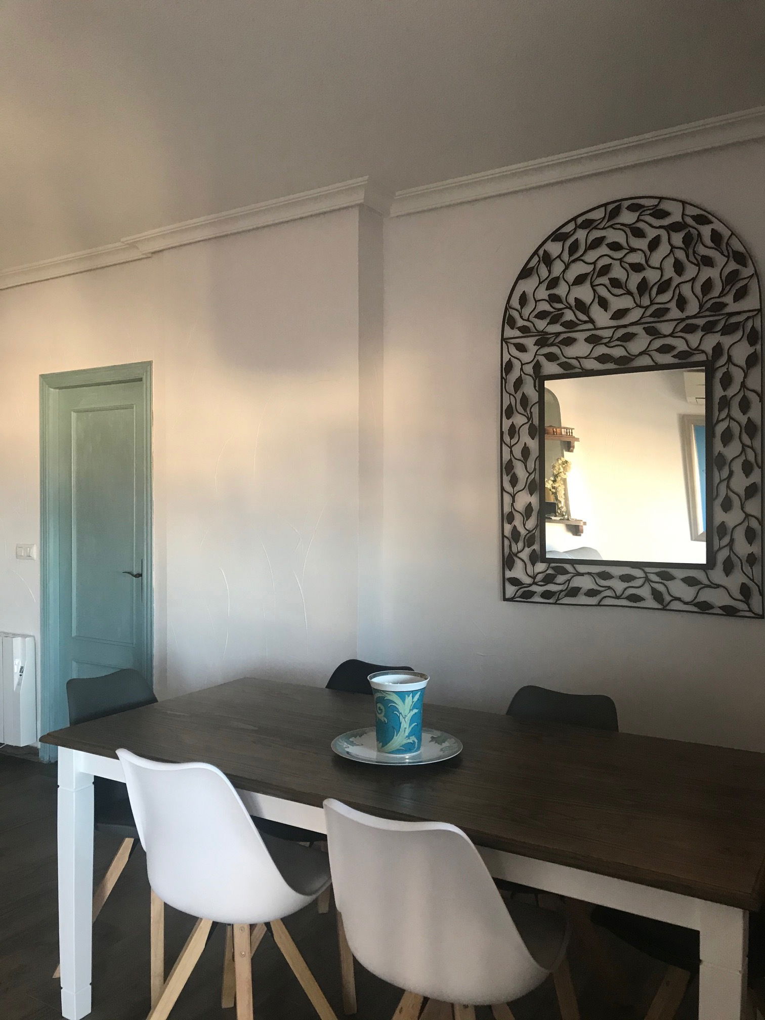 Estudio Independiente Los Arenales del Sol 252209