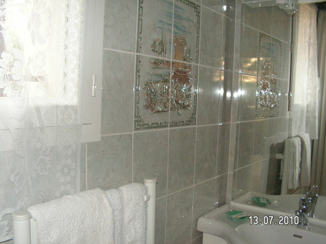 Habitaciones De Huéspedes Mougins 44795