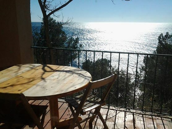 Quedarse En Casa Ensuès-la-Redonne 94314