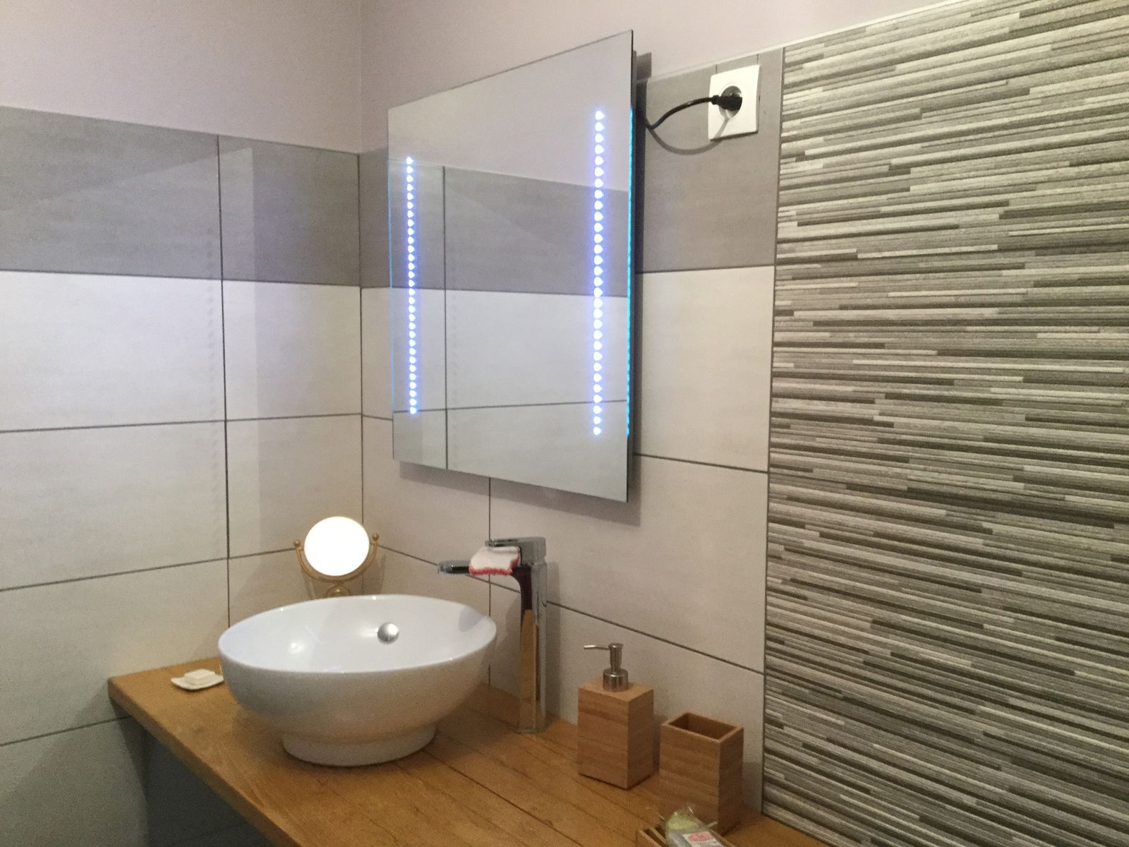 Quedarse En Casa Crêts-en-Belledonne 228790