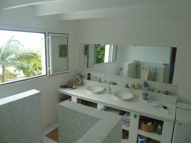 Quedarse En Casa Étang-Salé les Hauts  75437