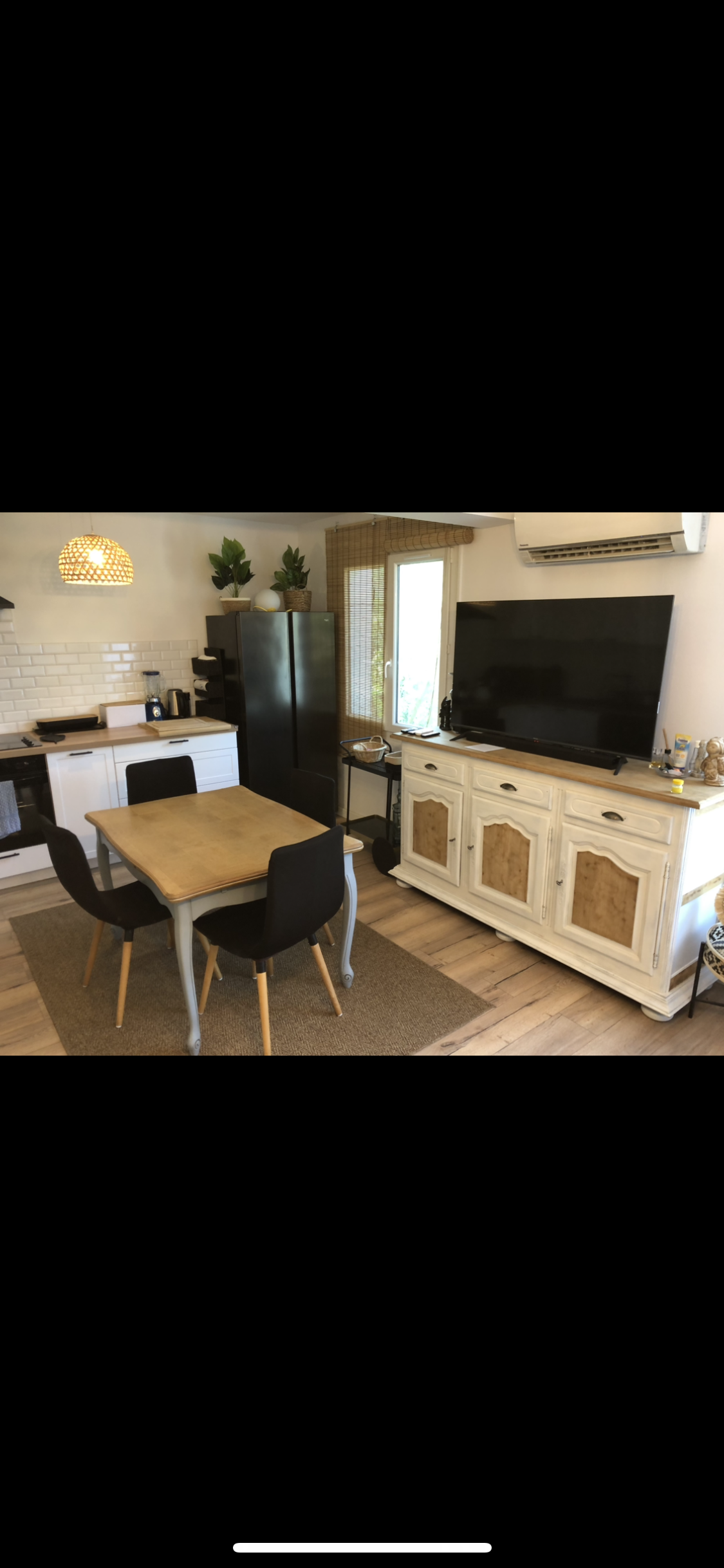 Colocación Canet-en-Roussillon 418953