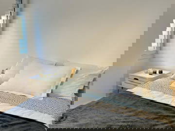 Famiglia Sevilla 637351-1