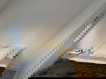 Famiglia Sevilla 637351-2