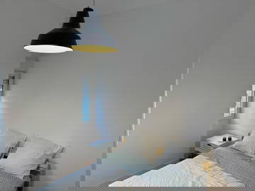 Famiglia Sevilla 637351-3