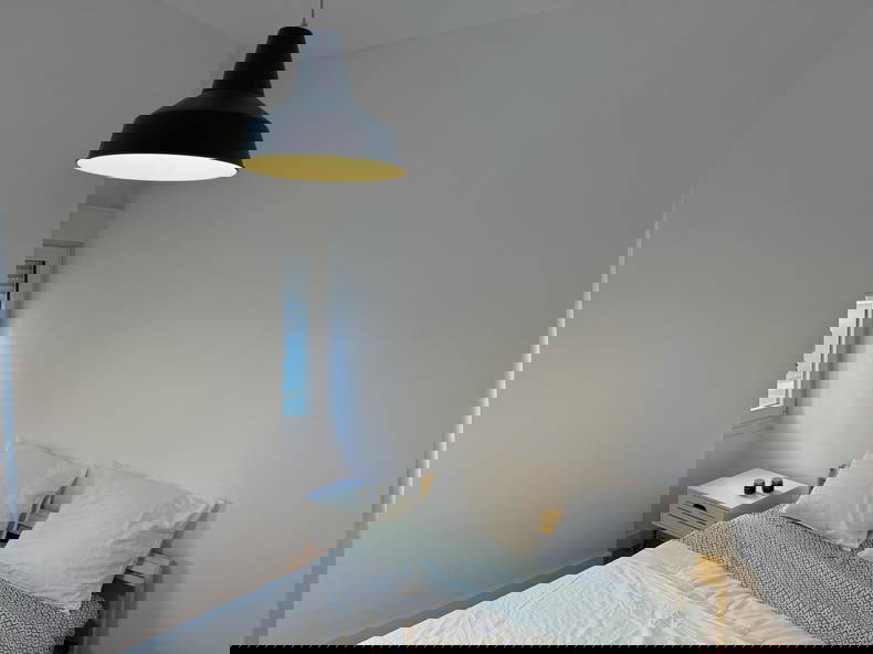 Hjemmeophold Sevilla 637351-3