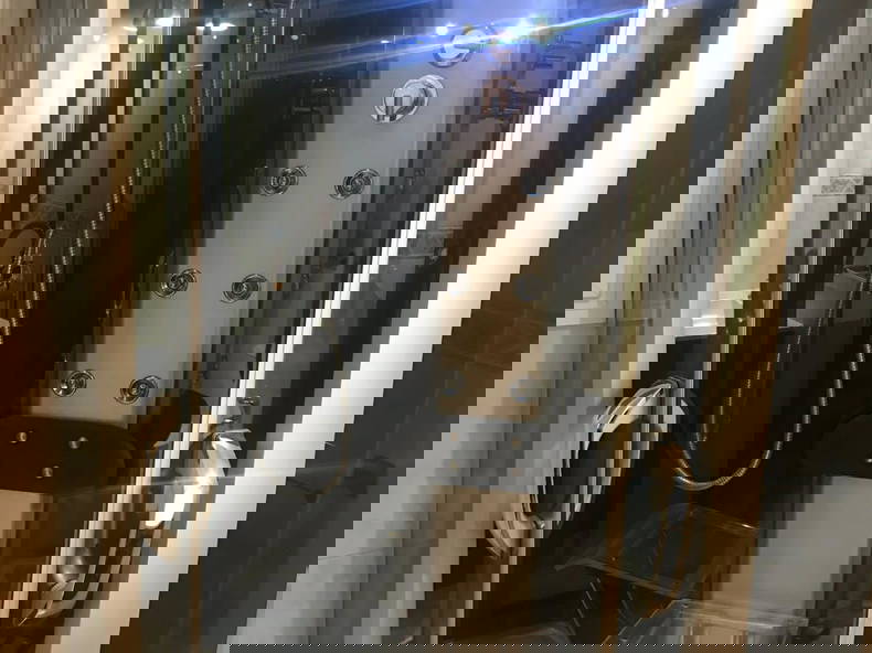 Gastfamilie Sevilla 637351-5