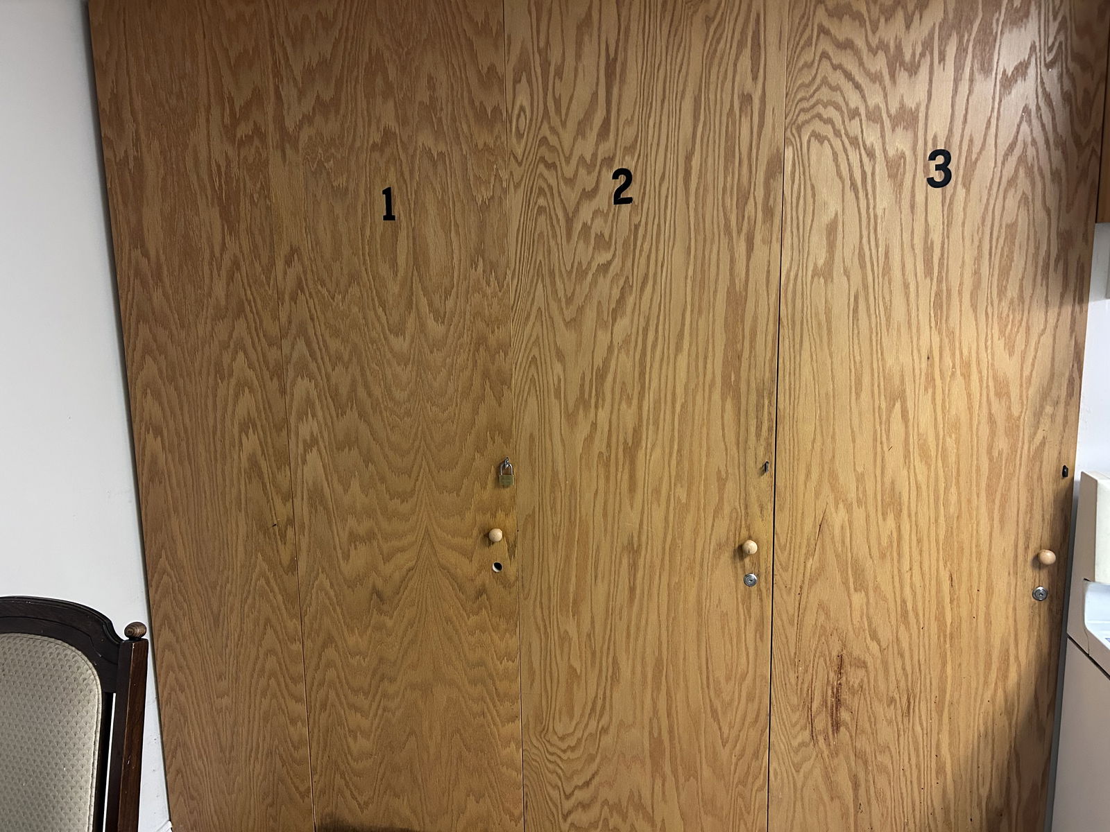 Colocación Bois-des-Filion 637383