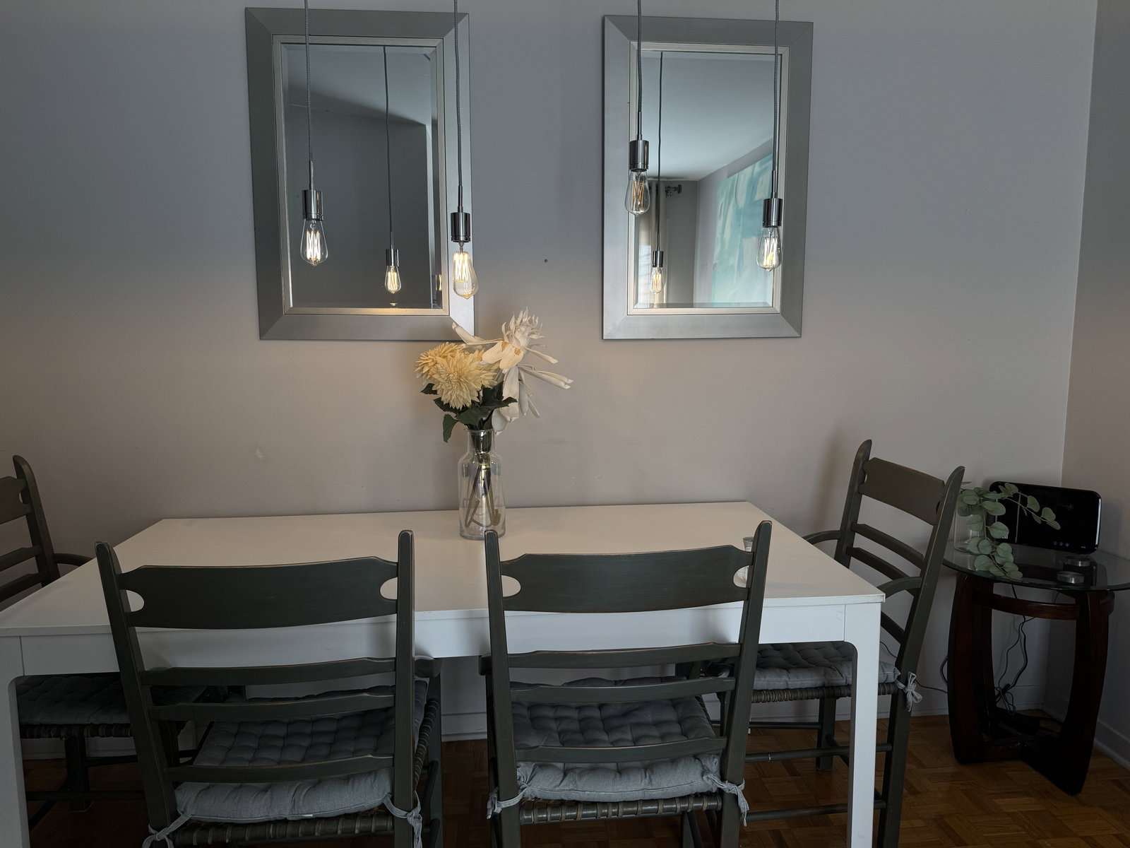 Colocación Montréal 659212